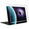 StockTrek Two Planets Born from the Same Star MacBook Air 15in (2023-2025) Case plus Skin